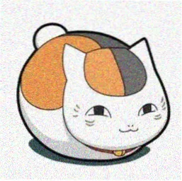 观众圆桌骑士V头像