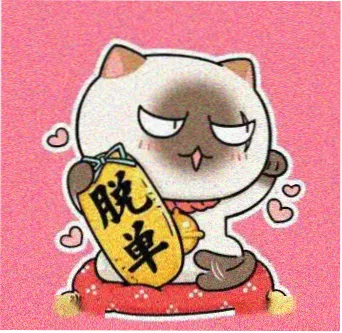观众阿什福德学生头像