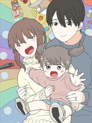 鲁路修剧场版皇道篇作品图